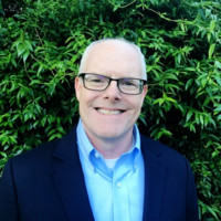 Dan Holcombe Email & Phone Number