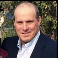 Michael Sullivan Email & Phone Number
