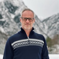 John Lindstad Email & Phone Number