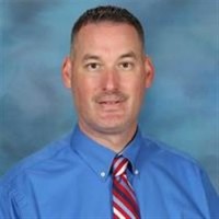 Nelson County Public Schools Employee Scott Belako's profile photo