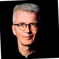 LANCOM Systems GmbH Employee Thomas Ehrlich's profile photo