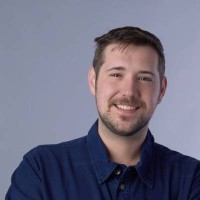 Wasp Employee Carlos P.'s profile photo