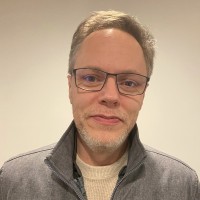 Anastasia Beverly Hills Employee Robert Fagan's profile photo