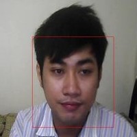 Flexstay Rentals Employee Attaphon Homchuen's profile photo