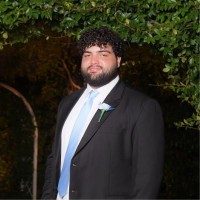 Beyond Learning Employee Sam Zeid's profile photo