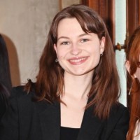 FARRYNHEIGHT Employee Grace Fellman's profile photo