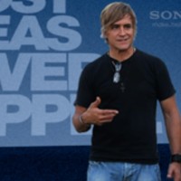 Globalcast Media - http://www.globalcast.media Employee Bret Stout's profile photo