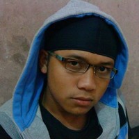 99designs Employee Firman Alam's profile photo