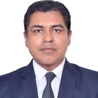 Piyush-Parker Dabral Email & Phone Number