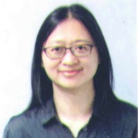 Boehringer Ingelheim Employee Xing Wang's profile photo