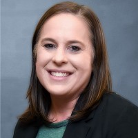 Christina Ketron Email & Phone Number