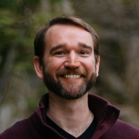 Typewriter Therapeutics, Inc. Employee Jason Pinger's profile photo