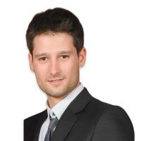 Francesco Lussignoli's profile photo