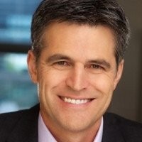 John Hanson Email & Phone Number