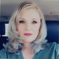 The Home Depot Employee Jo Lund's profile photo