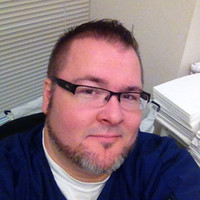 Steven Kight Email & Phone Number