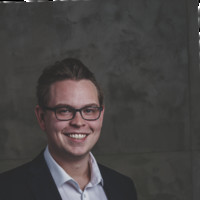 Patrick Kleinert Email & Phone Number