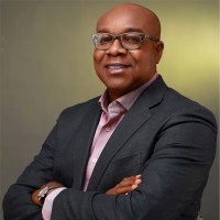 Alex - Email & Phone Number