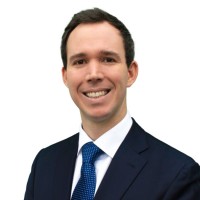 Chris Ridley Email