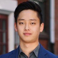 Joseph Park Email