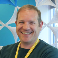 Ross Millar Email & Phone Number