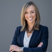 PBS Radiology Business Experts Employee Nicole Jones-Gerbino's profile photo