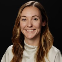 Danielle Hopkins Email
