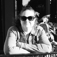 Hospice of Iredell County Inc Employee Raymona Teague's profile photo