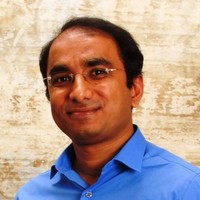 Nitin A Email & Phone Number