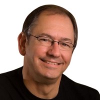 James Otten Email & Phone Number