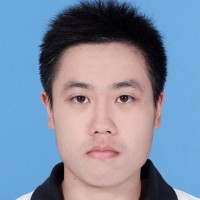 Frederick Fu Email & Phone Number