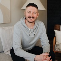 Inland Capital LLC Employee Eric Holman's profile photo