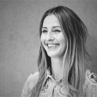 3 Danmark Employee Emmy Håpnes's profile photo