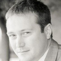 Michael Greer Email & Phone Number