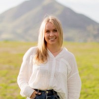 Ella Polly Email & Phone Number