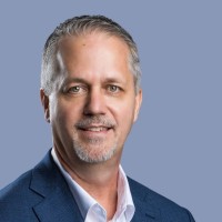 Fennemore Employee Dean Seiveno's profile photo