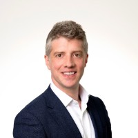PwC UK Employee Ian Godsmark's profile photo