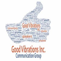 Good Vibrations Employee Inc's profile photo