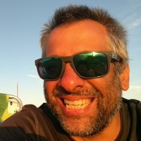 Personal Employee Javier Storni's profile photo
