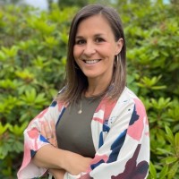 Ema Petersen Email