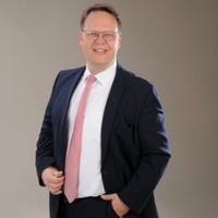 Mainzer Mobilität Employee Sven Schabos's profile photo