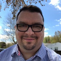 Steve Nunez Email & Phone Number
