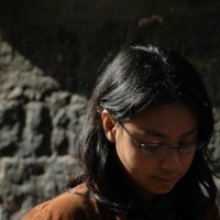 Institut Sultan Iskandar Employee Nor Ali's profile photo