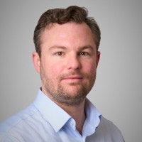 Timothy Hardie Email & Phone Number