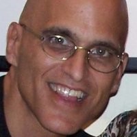 Frankie Velez Email & Phone Number