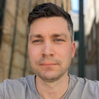 Alex Buck Email & Phone Number