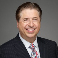 Holifield Janich Rachal Ferrera, Pllc Employee Daniel Janich's profile photo