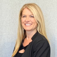 Melissa Lickert Email