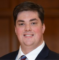Luke Lacher Email & Phone Number