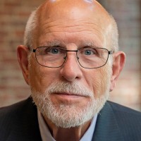 B2S Life Sciences Employee Ronald Bowsher's profile photo
